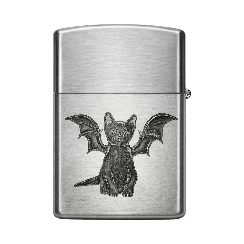 Kerosene Lighter - Image 3